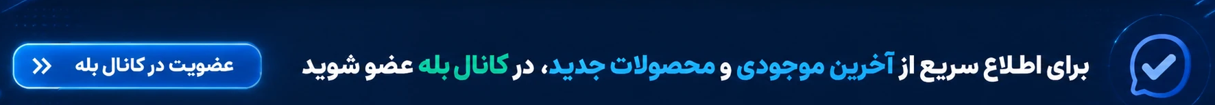 /images/thumbs/0024152_image (3).png